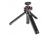 Ulanzi MT-16 Mini Tripod